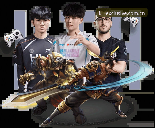 K1体育平台深度评测：懂的自然懂，从一次数据停顿说起